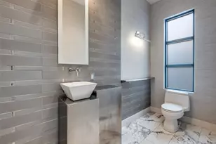 4418 Holland Ave, Dallas, TX 75219 - Photo 15