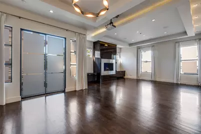 4418 Holland Avenue #B, Dallas, TX 75219 - Photo 3