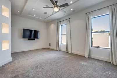 4418 Holland Avenue #B, Dallas, TX 75219 - Photo 17