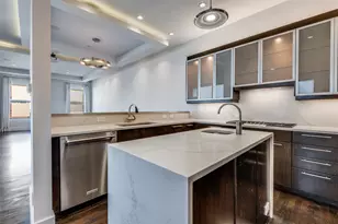 4418 Holland Ave, Dallas, TX 75219 - Photo 11