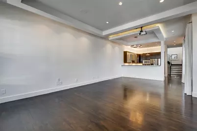 4418 Holland Avenue #B, Dallas, TX 75219 - Photo 9