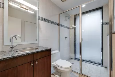 4418 Holland Avenue #B, Dallas, TX 75219 - Photo 23