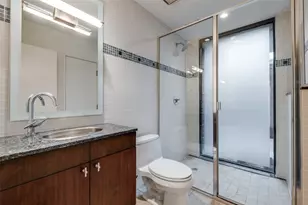 4418 Holland Ave, Dallas, TX 75219 - Photo 23