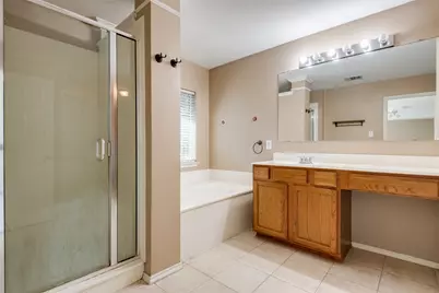 135 Cherrytree Trail, Forney, TX 75126 - Photo 15