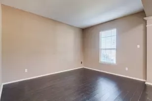 135 Cherrytree Trail, Forney, TX 75126 - Photo 3