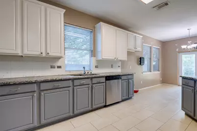 135 Cherrytree Trail, Forney, TX 75126 - Photo 11