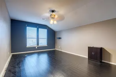 135 Cherrytree Trail, Forney, TX 75126 - Photo 23