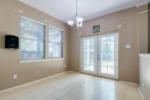 135 Cherrytree Trail, Forney, TX 75126 - Photo 9