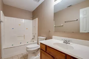 135 Cherrytree Trail, Forney, TX 75126 - Photo 21