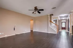 135 Cherrytree Trail, Forney, TX 75126 - Photo 5