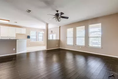 135 Cherrytree Trail, Forney, TX 75126 - Photo 7