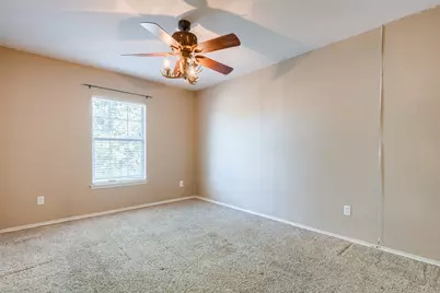 135 Cherrytree Trail, Forney, TX 75126 - Photo 19