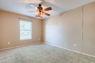 135 Cherrytree Trail, Forney, TX 75126 - Photo 19