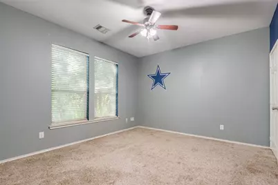 135 Cherrytree Trail, Forney, TX 75126 - Photo 17