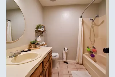 700 Arapaho Drive, Tioga, TX 76271 - Photo 19