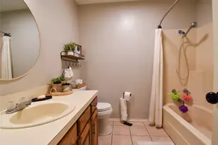 700 Arapaho Dr, Tioga, TX 76271 - Photo 19