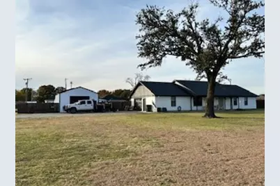 700 Arapaho Drive, Tioga, TX 76271 - Photo 7