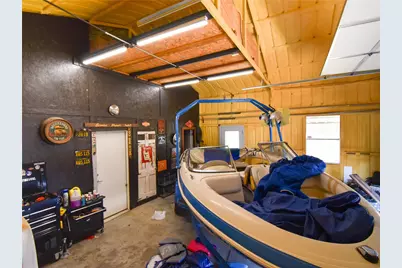 700 Arapaho Drive, Tioga, TX 76271 - Photo 35