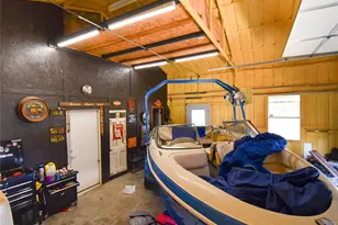 700 Arapaho Dr, Tioga, TX 76271 - Photo 35