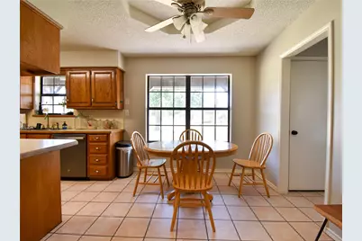 700 Arapaho Drive, Tioga, TX 76271 - Photo 25