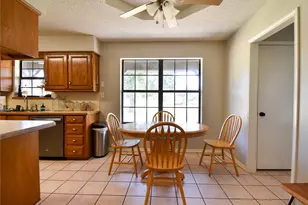 700 Arapaho Dr, Tioga, TX 76271 - Photo 25