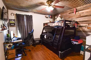 700 Arapaho Dr, Tioga, TX 76271 - Photo 17