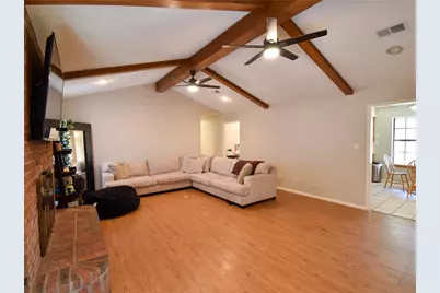 700 Arapaho Drive, Tioga, TX 76271 - Photo 23