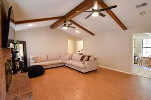 700 Arapaho Dr, Tioga, TX 76271 - Photo 23