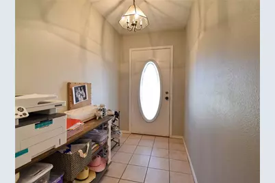 700 Arapaho Drive, Tioga, TX 76271 - Photo 21