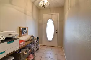 700 Arapaho Dr, Tioga, TX 76271 - Photo 21