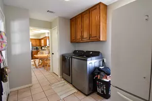 700 Arapaho Dr, Tioga, TX 76271 - Photo 29