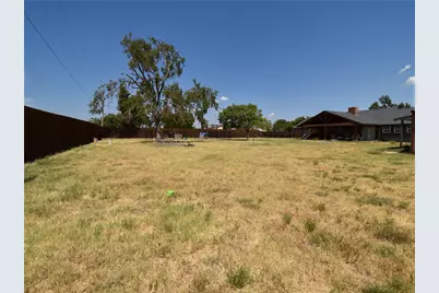 700 Arapaho Drive, Tioga, TX 76271 - Photo 33