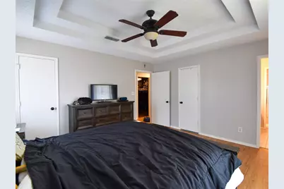 700 Arapaho Drive, Tioga, TX 76271 - Photo 13