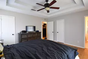 700 Arapaho Dr, Tioga, TX 76271 - Photo 13