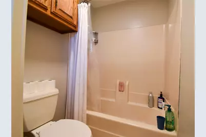 700 Arapaho Drive, Tioga, TX 76271 - Photo 11