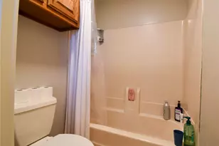 700 Arapaho Dr, Tioga, TX 76271 - Photo 11