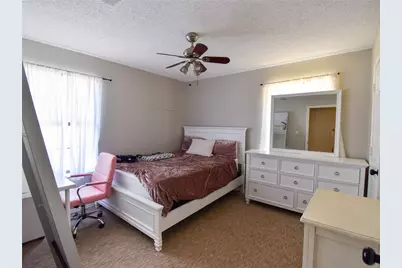 700 Arapaho Drive, Tioga, TX 76271 - Photo 15