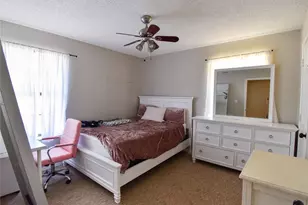 700 Arapaho Dr, Tioga, TX 76271 - Photo 15