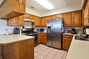 700 Arapaho Dr, Tioga, TX 76271 - Photo 27