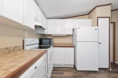 1149 Magnolia Mound, Kemp, TX 75143 - Photo 7