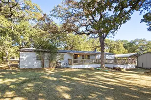 1149 Magnolia Mound, Kemp, TX 75143 - Photo 21