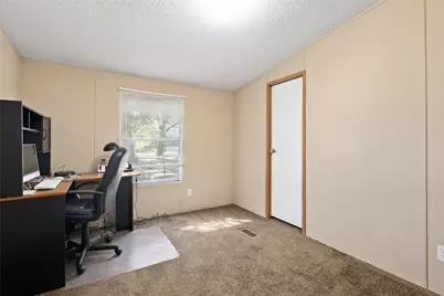 1149 Magnolia Mound, Kemp, TX 75143 - Photo 19