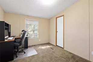 1149 Magnolia Mound, Kemp, TX 75143 - Photo 19