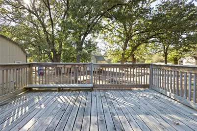1149 Magnolia Mound, Kemp, TX 75143 - Photo 23