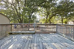 1149 Magnolia Mound, Kemp, TX 75143 - Photo 23
