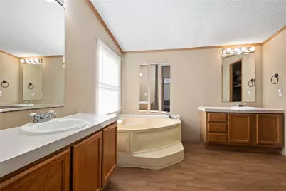 1149 Magnolia Mound, Kemp, TX 75143 - Photo 13