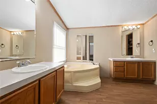 1149 Magnolia Mound, Kemp, TX 75143 - Photo 13