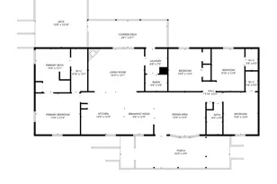 1149 Magnolia Mound, Kemp, TX 75143 - Photo 29