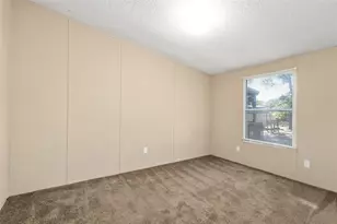 1149 Magnolia Mound, Kemp, TX 75143 - Photo 15