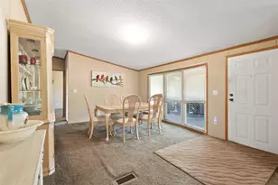 1149 Magnolia Mound, Kemp, TX 75143 - Photo 3